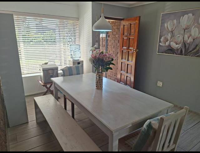 3 BEDROOM HOUSE FOR SALE IN RANT EN DAL